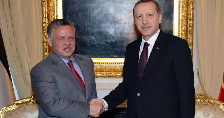 jordan erdogan and abdullah (AFP)