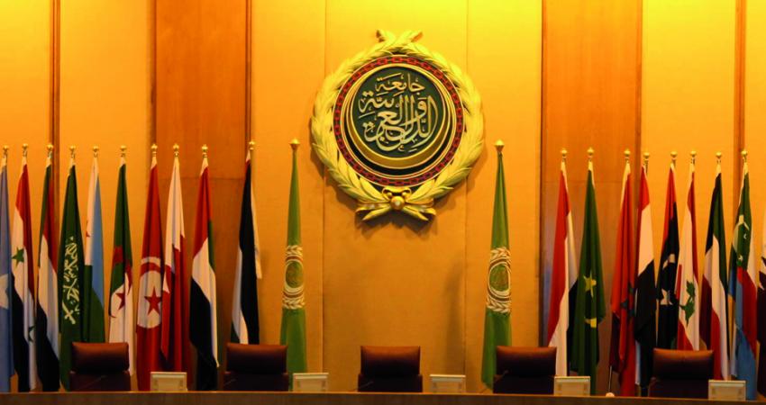مطالب عربية بوقف القتال وحماية المدنيين بحلب