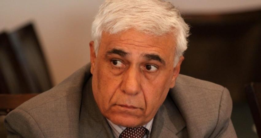 جميل المجدلاني