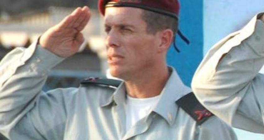 13315635_1679061829007341_3777070517578537130_n