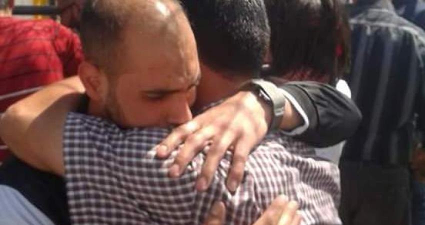 13227185_1082798155126260_4306599065769365053_n