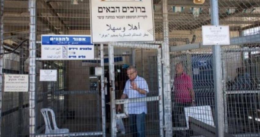 الطبيب واثق محمد شرقية 