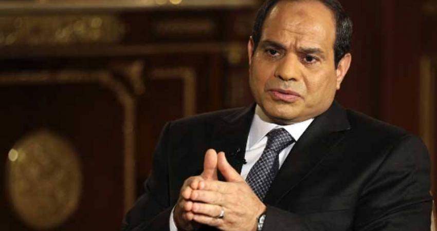 14034977_1503004019742013_7768108555183862849_n