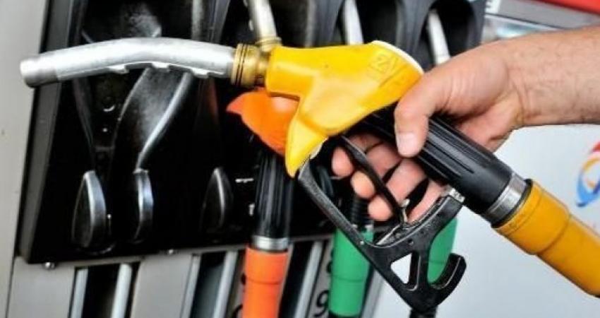 انخفاض ملحوظ في أسعار المحروقات واستقرار مؤشر غلاء المعيشة