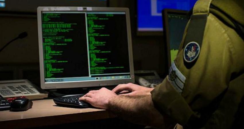 300718 idf0