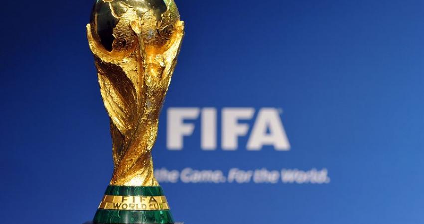 الفيفا ترفض التنظيم المشترك للمونديال بين المغرب وإسبانيا