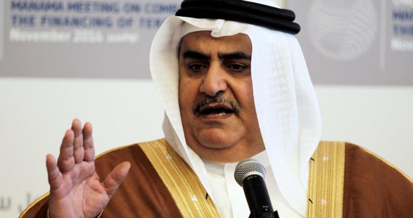 2018-10-15t082534z_370077566_rc149c14a0a0_rtrmadp_3_saudi-politics-dissident-uber_copie
