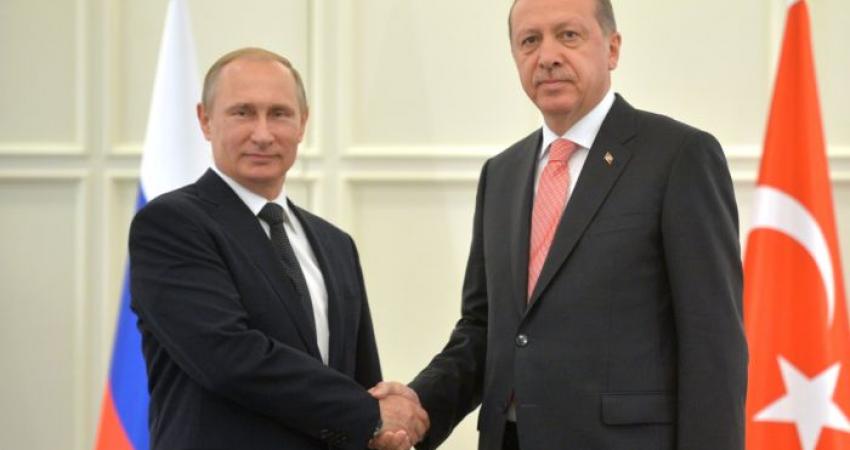 putin-erdogan1