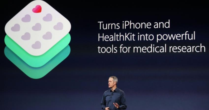 apple-researchkit-768x481