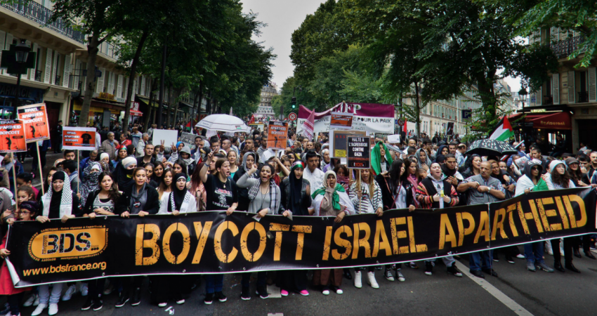 BDS_France_0