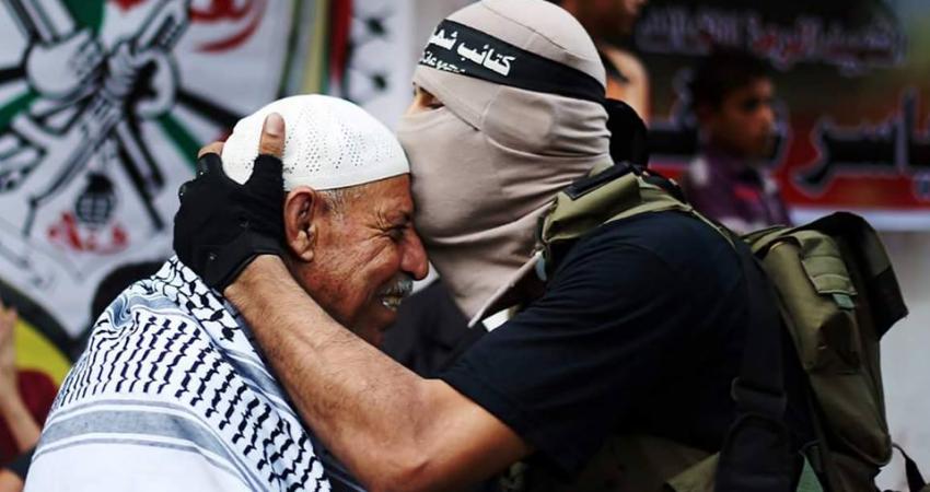 13895527_894032147407337_8080275814032895958_n