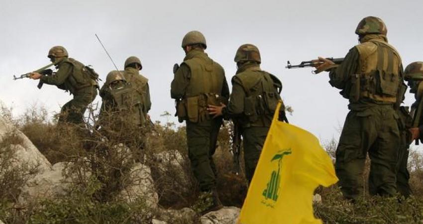 hezbollah_syria