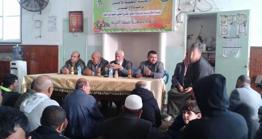 934136_970506453032345_2898935432330768532_n