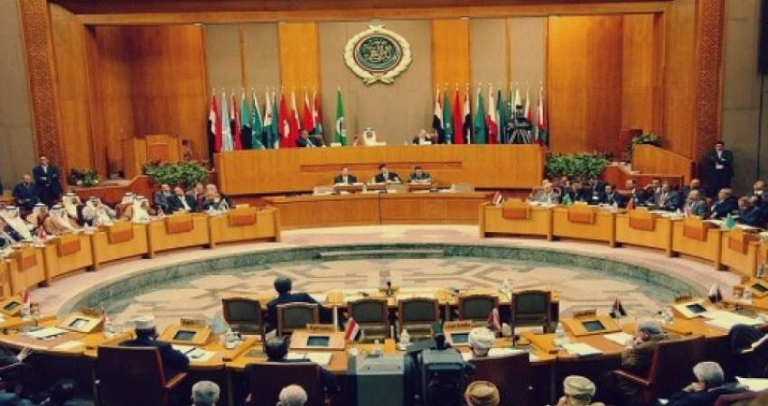 18 بندا على طاولة القمة العربية التي تنطلق اليوم