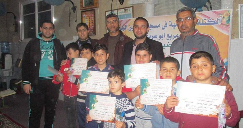 12741906_984938284920204_1207605501152059941_n (1)