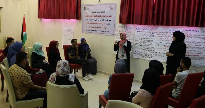 thumbnail_20623300_1423492161073344_390613736_o