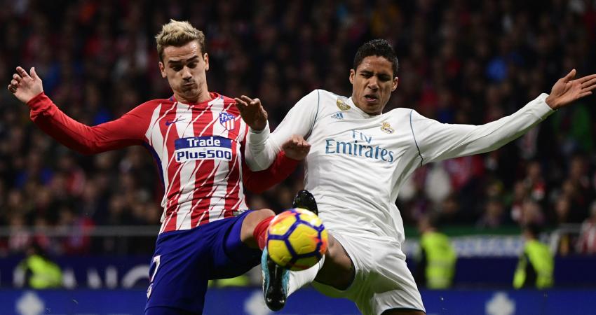 antoine-griezmann-raphael-varane-atletico-madrid-real-madrid_12os2hf7ggszy1t52cfd5ueuv2