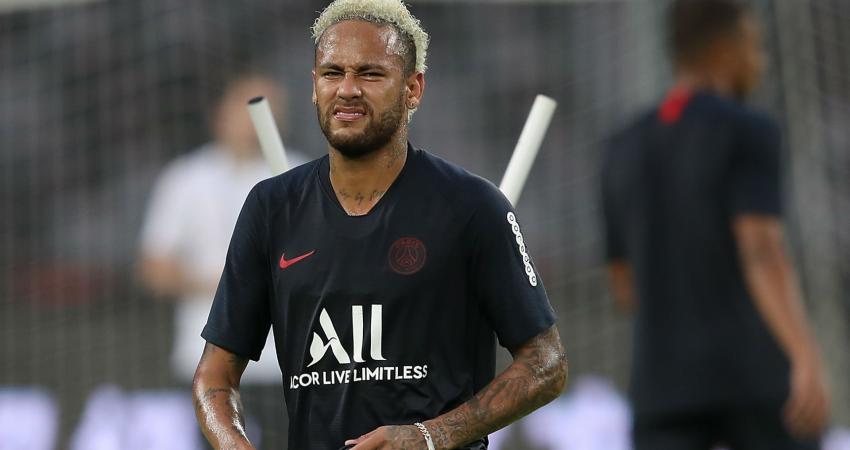 neymar-psg-training-2019_1xbcgslucdkt11csz0sgtw4ooi