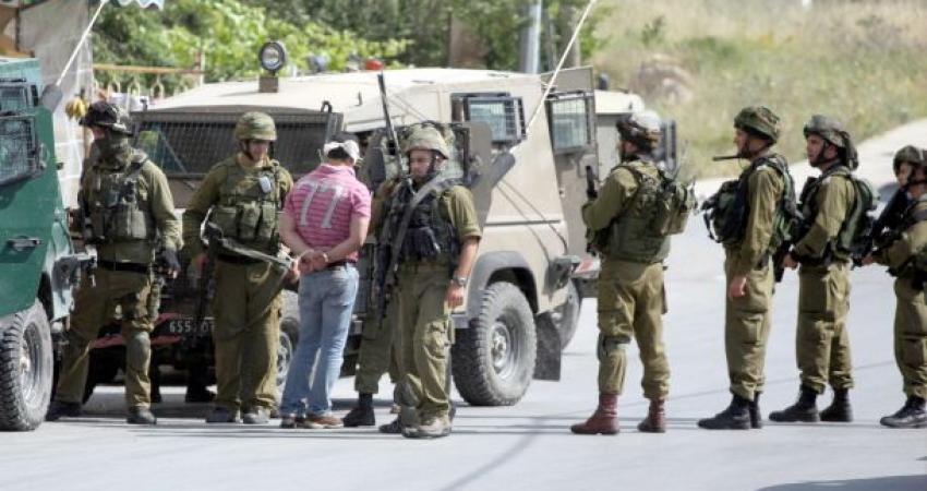 b3f114a0f011be69edc7ca18fcdc9dfb