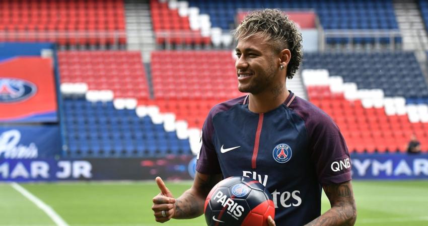 neymar-psg_1ksc3pdiny1bd1a8bzcnu43gg8