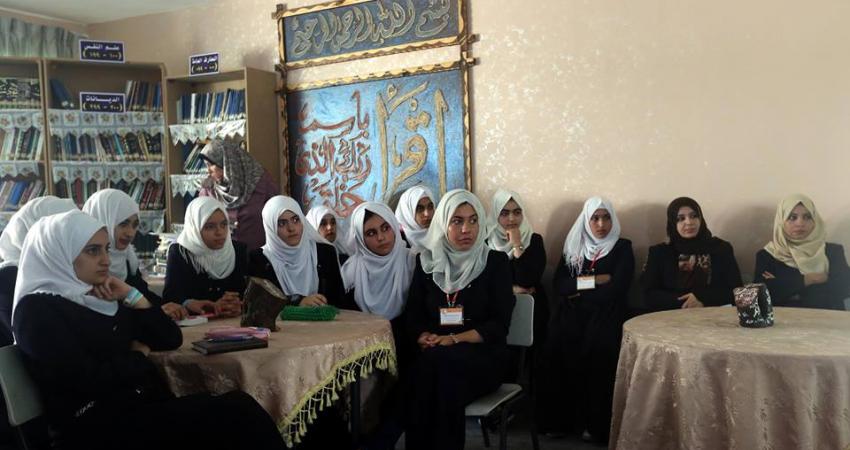 12088522_913502898738257_6794495080294734496_n