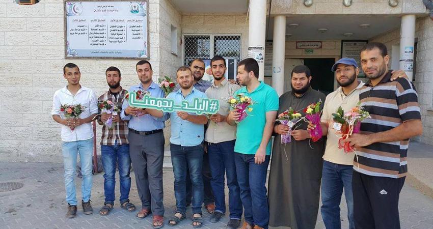 13240042_1003667226382934_852052861064075938_n