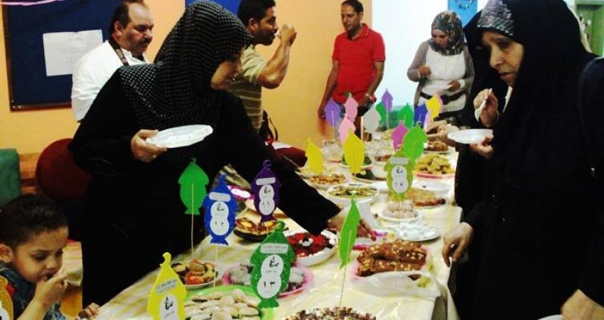 13413516_1010004519118054_2846136802121920896_n