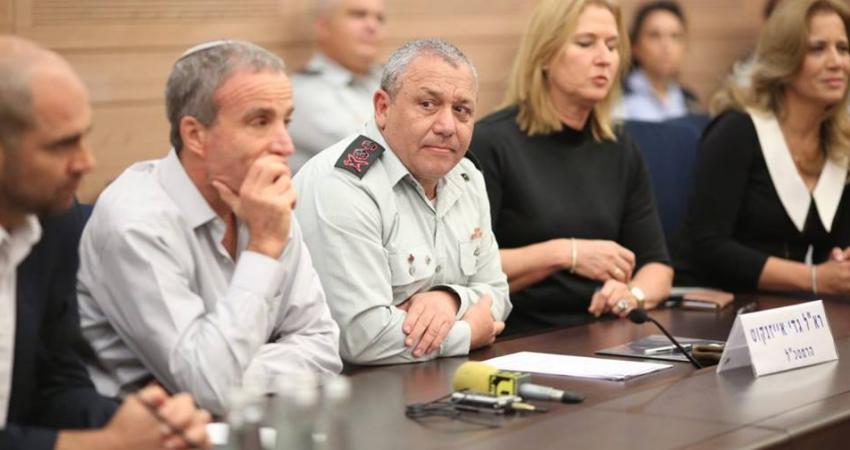 13886860_634123236746345_1257685244811259651_n