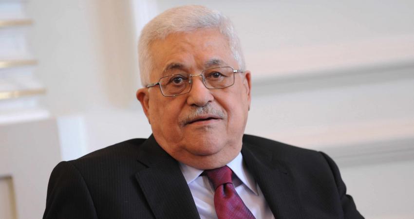 mahmoudabbasabomazen