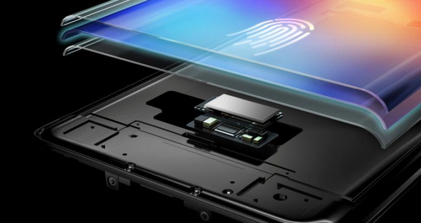VIVO_UnderDisplay-770x411