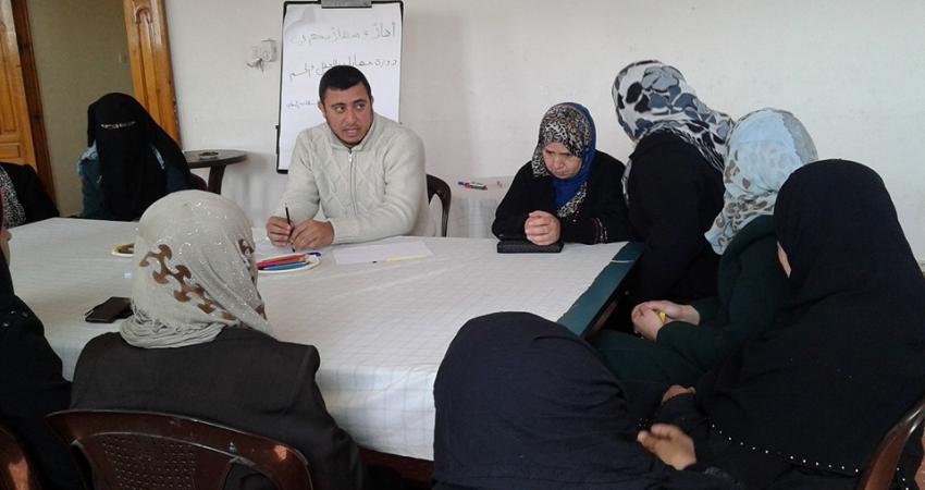 12801592_166561413725545_4365820554439083459_n