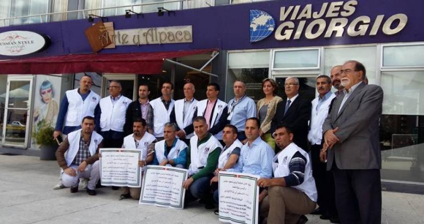 1af05addf2ea7f4a59c731ffb7bb345a