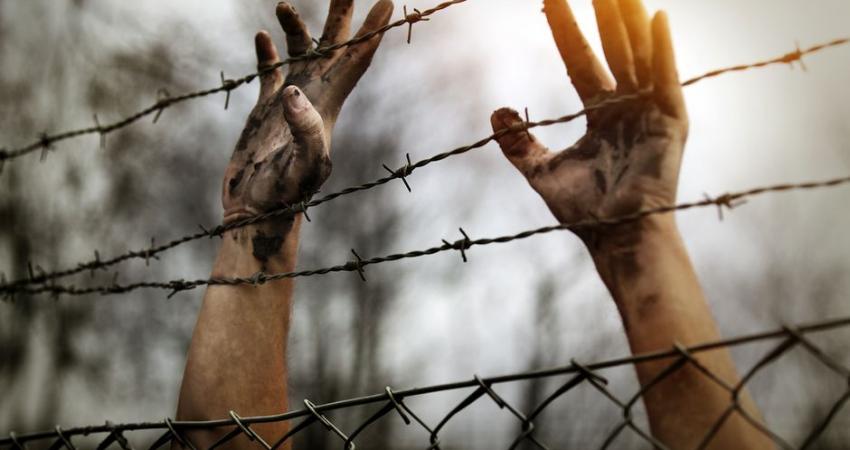 Syria-Saydnaya-prison-human-slaughterhouse