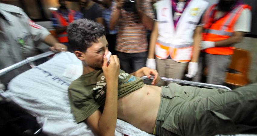 2719ec0deeec97ee0f7fd9ce93036b77