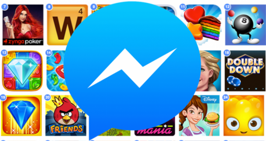 facebook-messenger-games2