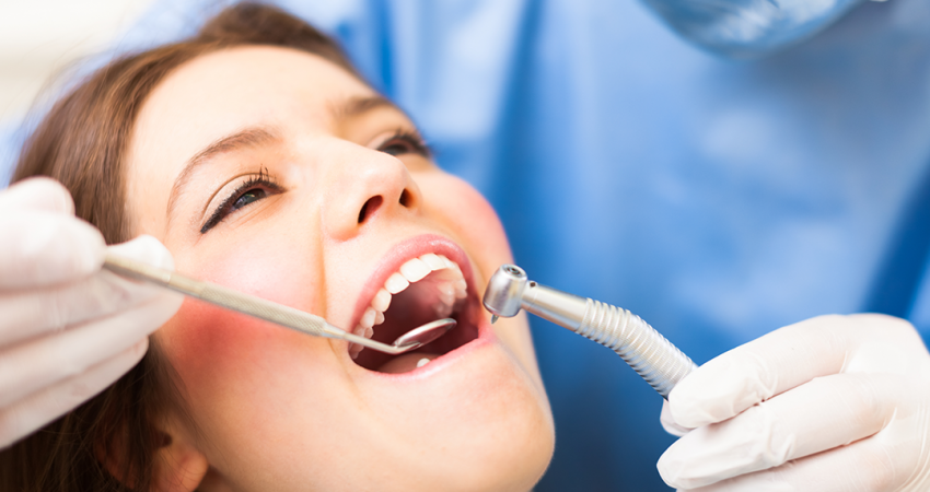 dentiste1