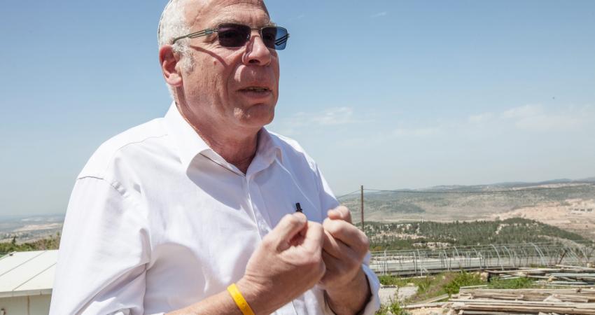 9637407941967b2a7a47ca6062bbf9b6