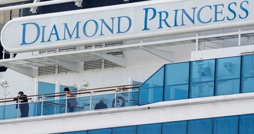 5e5266744c59b70d5805a688