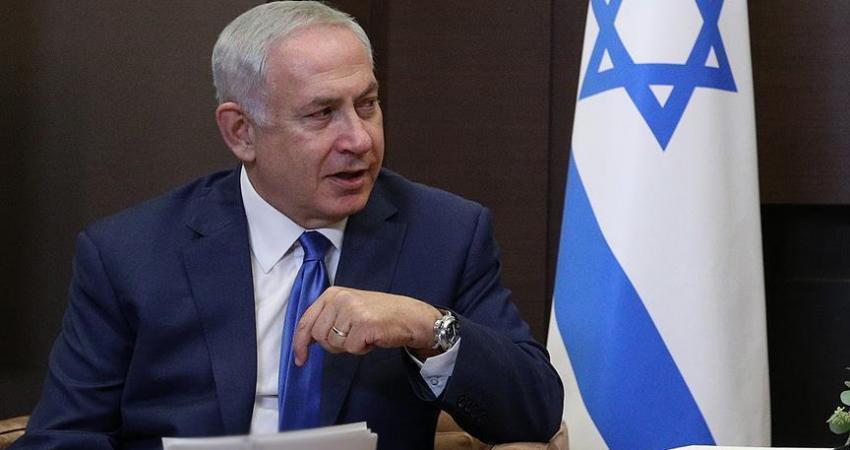 في القضية التي بات يطلق عليها 
