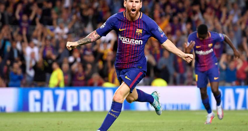 lionel-messi_14uts8cba3oq01ox665cdedofb