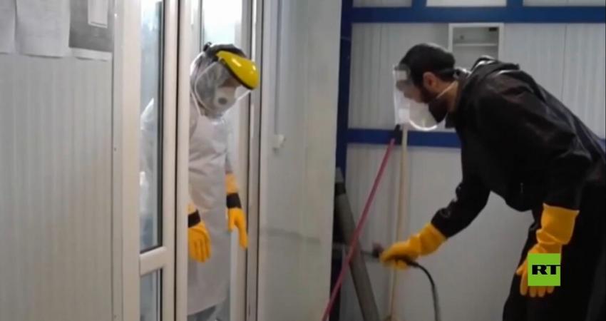 5e7fc40e4c59b7458f470bcf