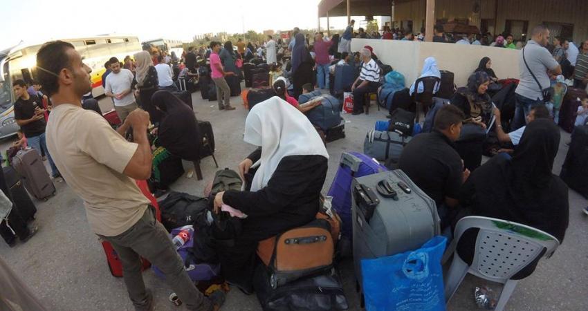 14238187_1525711057471309_173571666664419125_n