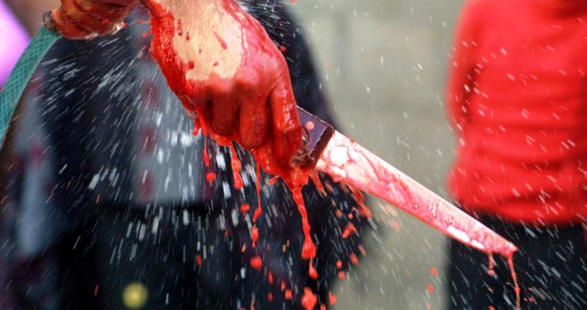 bloody_knife