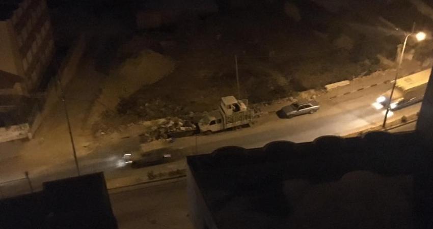 14359262_1556138041095277_3584320563614367176_n