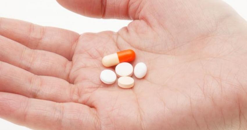 medication_1