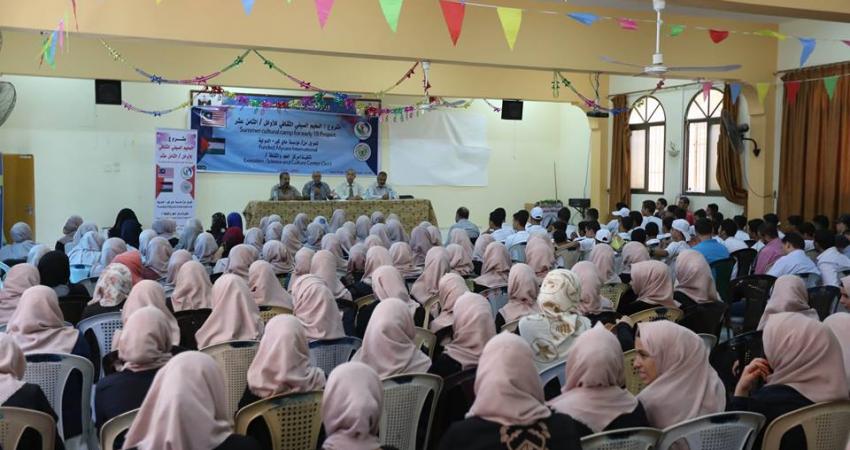 14358926_1180857971936801_7594713419439875141_n