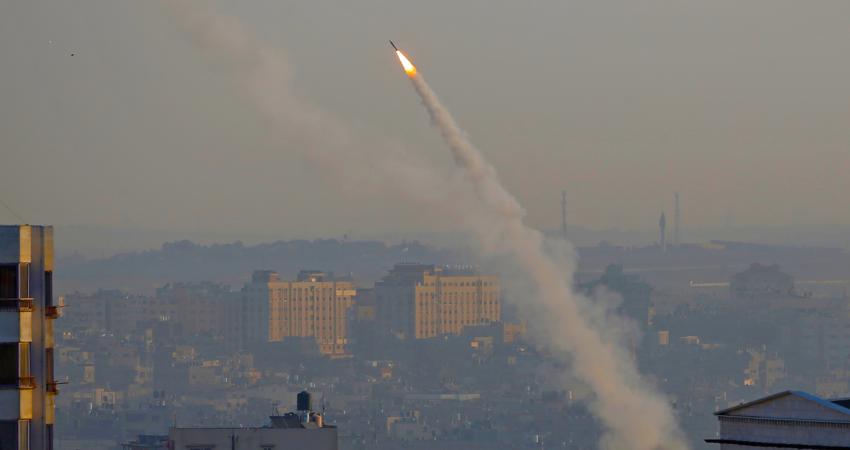 2019-11-12t061444z_1876736413_rc2i9d97324o_rtrmadp_3_israel-palestinians-blast