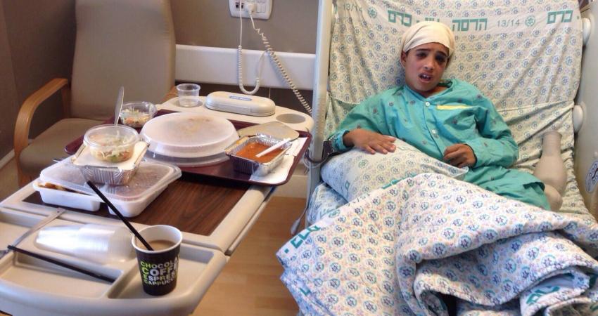 12109897_868109946629169_1176603025556736836_o