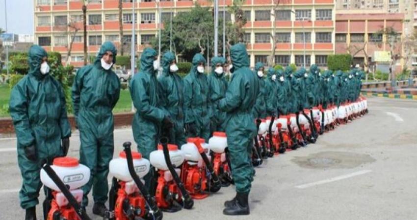 93-143002-egyptian-army-corona-ready-purge_700x400