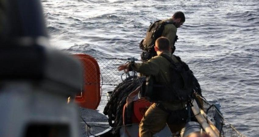 01076864540277824260803217317335